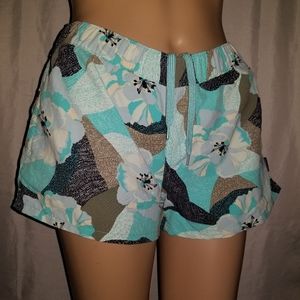 Patagonia Shorts